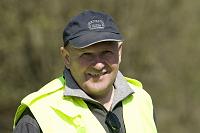 paljasaare_teeme2008 062